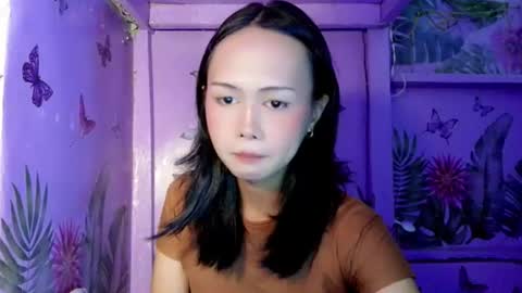 Snapshot of sweet_savii chatting on 06-23-26, 06:55 lovesavii online show from 06-23-26, 06:55