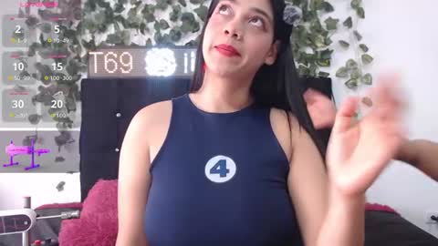 sweet_scarlett_69 online show from 06-15-26, 01:24