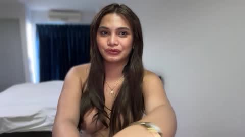 SCARLLET online show from 12-02-25, 07:57