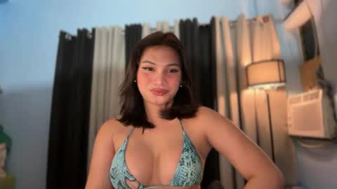 SCARLLET online show from 06-26-26, 12:09