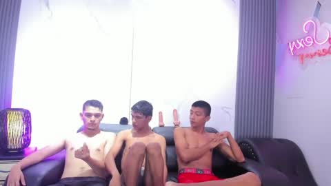 sweet_sexxxx online show from 05-02-26, 12:32