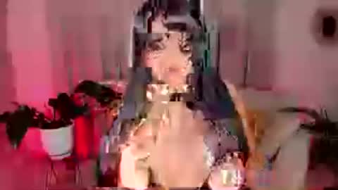 Snapshot of sweet_sexxxx chatting on 08-08-26, 01:52 sweet_sexxxx online show from 08-08-26, 01:52
