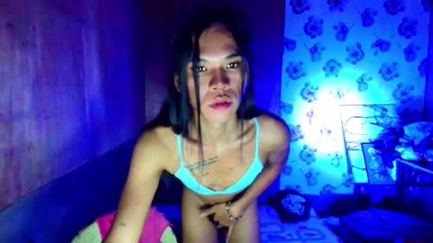 Snapshot of sweet_sexyzhiennexxx chatting on 11-05-25, 03:34 Zhienne online show from 11-05-25, 03:34