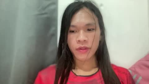 Snapshot of sweet_sexyzhiennexxx chatting on 11-13-25, 11:42 Zhienne online show from 11-13-25, 11:42