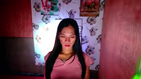 Snapshot of sweet_sexyzhiennexxx chatting on 11-18-25, 07:02 Zhienne online show from 11-18-25, 07:02