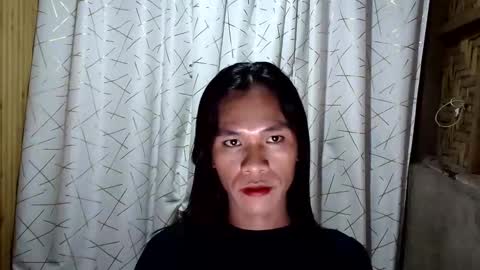 Snapshot of sweet_sexyzhiennexxx chatting on 12-16-25, 10:53 Zhienne online show from 12-16-25, 10:53