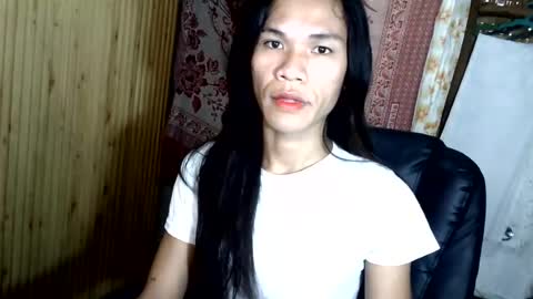 Snapshot of sweet_sexyzhiennexxx chatting on 07-12-26, 06:59 Zhienne online show from 07-12-26, 06:59