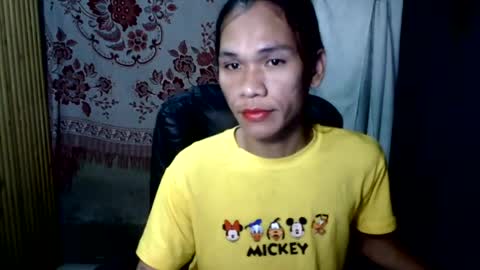 Snapshot of sweet_sexyzhiennexxx chatting on 07-20-26, 05:37 Zhienne online show from 07-20-26, 05:37