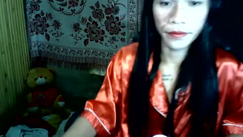 Snapshot of sweet_sexyzhiennexxx chatting on 07-21-26, 07:49 Zhienne online show from 07-21-26, 07:49