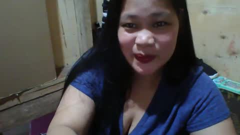 Snapshot of sweet_shafarah chatting on 01-31-25, 01:23 sweet_shafarah online show from 01-31-25, 01:23