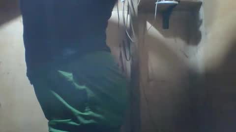 Snapshot of sweet_shafarah chatting on 02-16-25, 02:54 sweet_shafarah online show from 02-16-25, 02:54