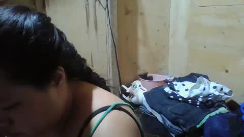 Snapshot of sweet_shafarah chatting on 03-05-25, 11:17 sweet_shafarah online show from 03-05-25, 11:17