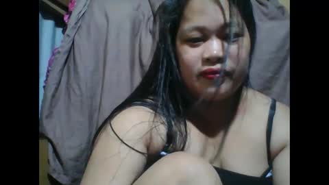 Snapshot of sweet_shafarah chatting on 03-05-25, 02:45 sweet_shafarah online show from 03-05-25, 02:45