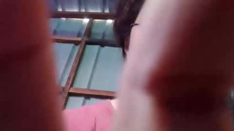 Snapshot of sweet_shafarah chatting on 02-23-26, 06:33 sweet_shafarah online show from 02-23-26, 06:33