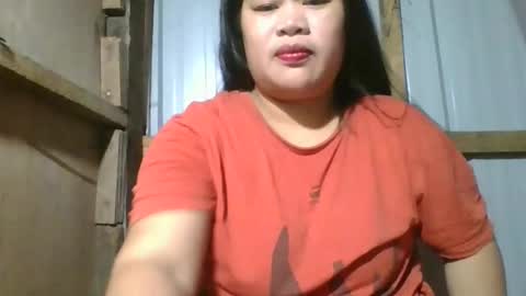 sweet_shafarah online show from 03-18-26, 03:37