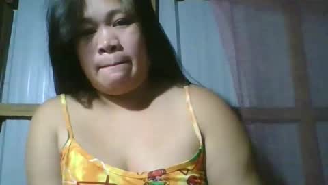sweet_shafarah online show from 03-19-26, 08:13