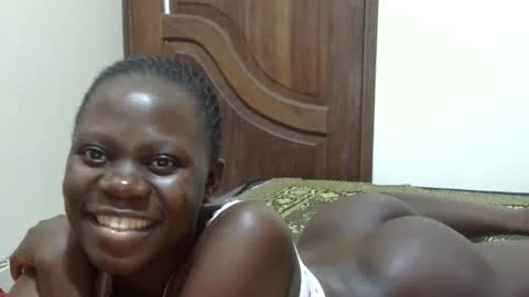 Sharon online show from 09-09-25, 09:47