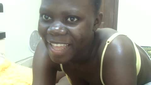 Sharon online show from 09-15-25, 11:10