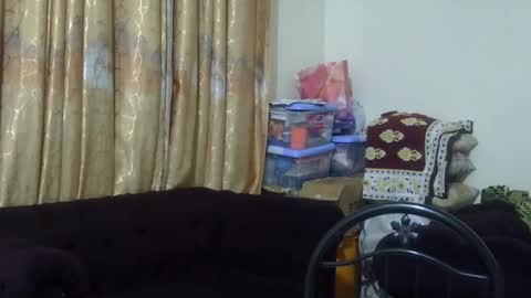 Sharon online show from 11-12-25, 11:58