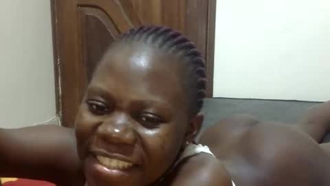 Sharon online show from 11-27-25, 10:01