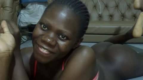 Sharon online show from 12-16-25, 10:59