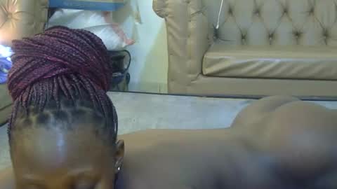 Sharon online show from 02-15-26, 12:25