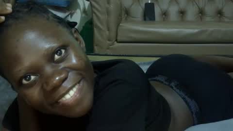 Sharon online show from 03-21-26, 10:13