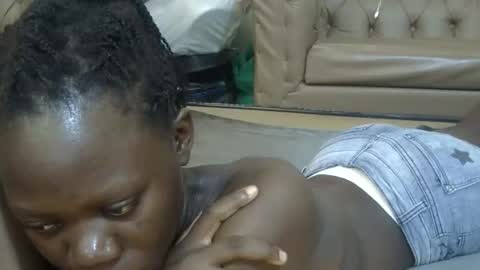 Sharon online show from 04-18-26, 10:19