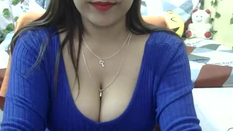Snapshot of sweet_shivani chatting on 02-03-25, 04:35 sweet_shivani online show from 02-03-25, 04:35