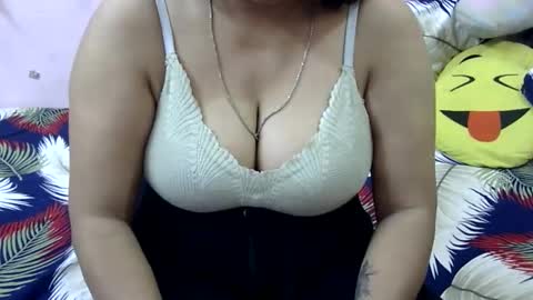sweet_shivani online show from 05-28-26, 08:44