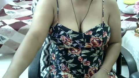 sweet_shivani online show from 06-21-26, 05:10
