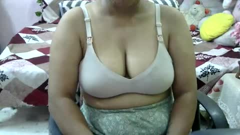 sweet_shivani online show from 06-29-26, 05:57
