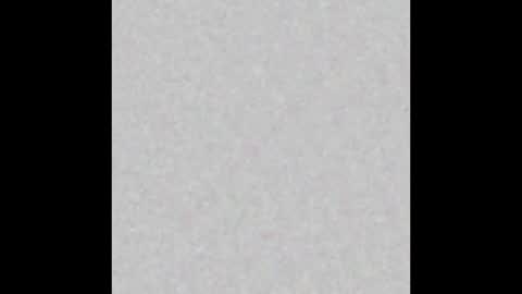 Start 18 year  Noa 19 year online show from 03-20-26, 02:11