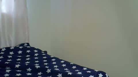 Snapshot of sweet_sin29 chatting on 11-01-25, 05:53 sweet_sin29 online show from 11-01-25, 05:53