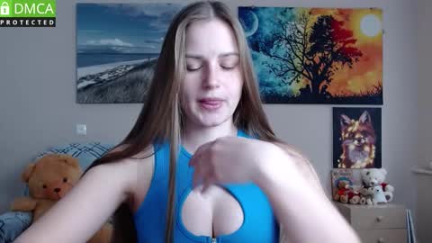 Snapshot of sweet_sin_sati chatting on 03-25-26, 02:12 Jessika online show from 03-25-26, 02:12