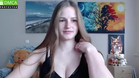 Snapshot of sweet_sin_sati chatting on 04-08-26, 01:11 Jessika online show from 04-08-26, 01:11