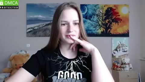 Snapshot of sweet_sin_sati chatting on 04-22-26, 03:02 Jessika online show from 04-22-26, 03:02