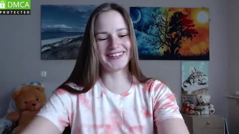 Snapshot of sweet_sin_sati chatting on 04-23-26, 02:52 Jessika online show from 04-23-26, 02:52
