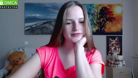 Snapshot of sweet_sin_sati chatting on 05-13-26, 01:08 Jessika online show from 05-13-26, 01:08