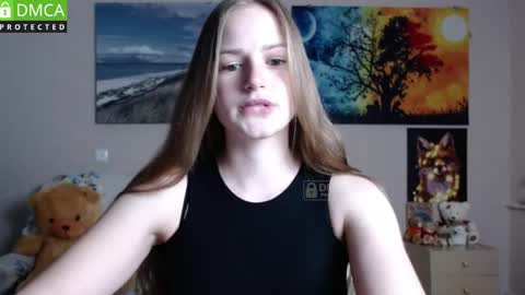 Snapshot of sweet_sin_sati chatting on 05-14-26, 05:53 Jessika online show from 05-14-26, 05:53