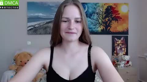 Jessika online show from 06-23-26, 12:03
