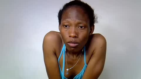 sweet_sinful online show from 06-15-26, 06:54