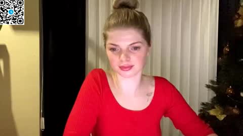 Mira online show from 01-15-26, 10:24