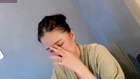 Snapshot of sweet_sirenxx chatting on 01-09-25, 11:58 Leah online show from 01-09-25, 11:58