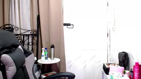 Leah online show from 01-14-26, 12:49