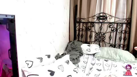 Leah online show from 02-28-26, 01:39