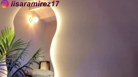 Adeline  online show from 01-22-25, 09:21