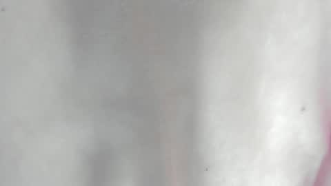 Adeline  online show from 10-09-25, 12:36