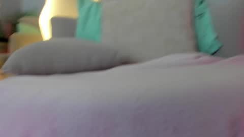 Adeline  online show from 10-15-25, 01:22