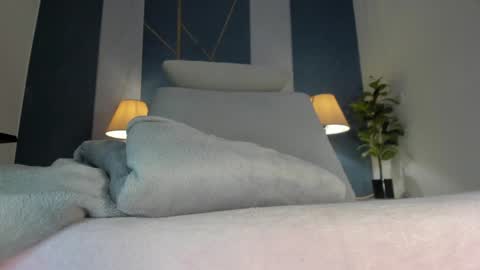 Adeline  online show from 02-24-26, 12:14